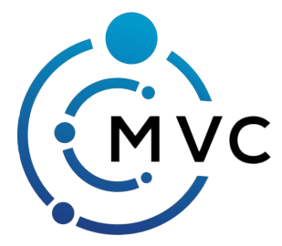 MVC logo
