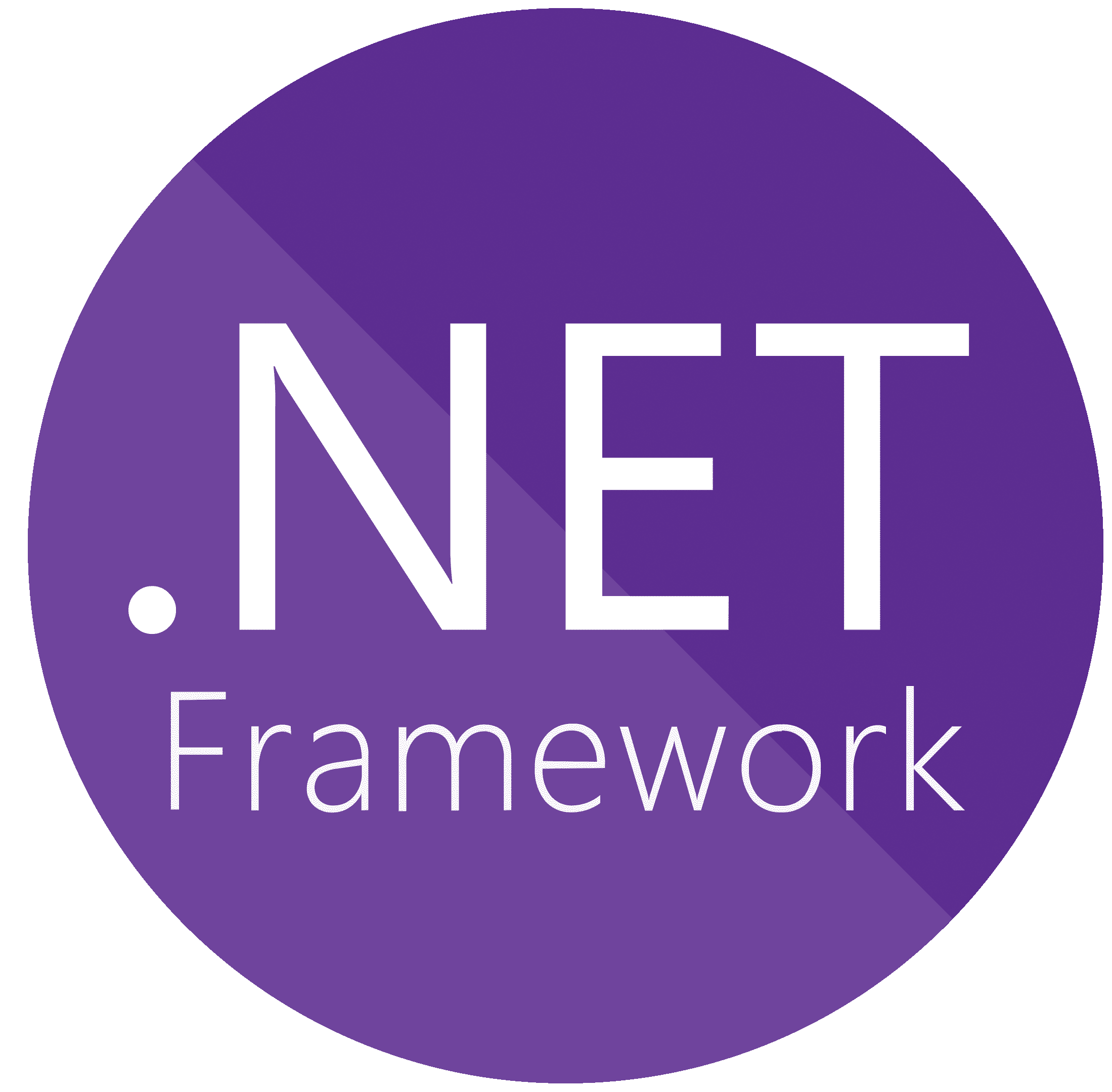 .net logo