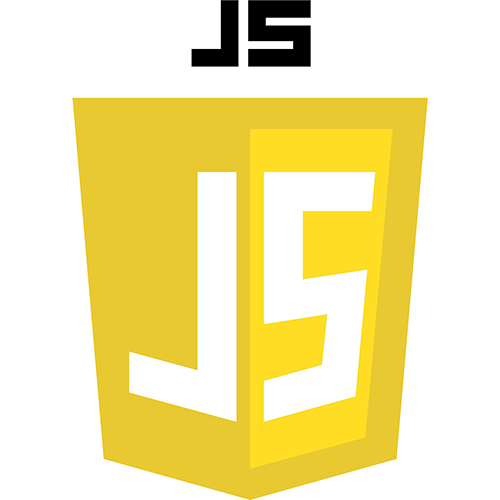 java script logo