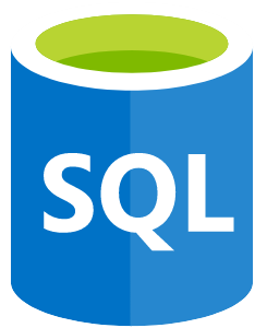 sql logo